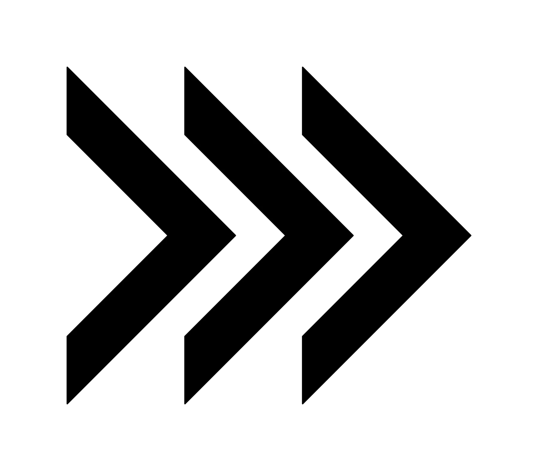 arrow-go logo
