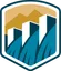 US Bureau of Reclamation