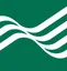 US Geological Survey