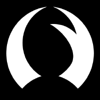 Talon Voice Control Talon Logo